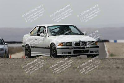 media/May-04-2025-BMW Club of San Diego (Sun) [[f50409f436]]/B group/Turn 7/